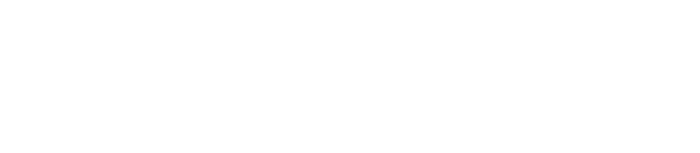 merchantcapitalshariah.png