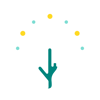 MC Icons-63 MC Icons-63