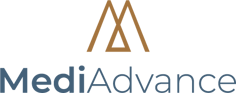 MediAdvance-Logo