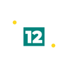 Product Explainer Icons-201 Product Explainer Icons-201
