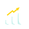 Product Explainer Icons-202 Product Explainer Icons-202