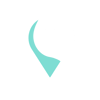 Product Explainer Icons-203 Product Explainer Icons-203