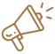 Services-Icons-05 Services-Icons-05