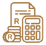 Services-Icons-09