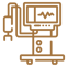 Services-Icons-12 Services-Icons-12