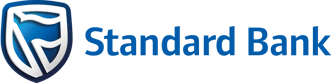 Standard-Bank-Logo