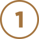 number-1 number-1