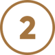 number-2 number-2