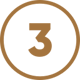 number-3 number-3
