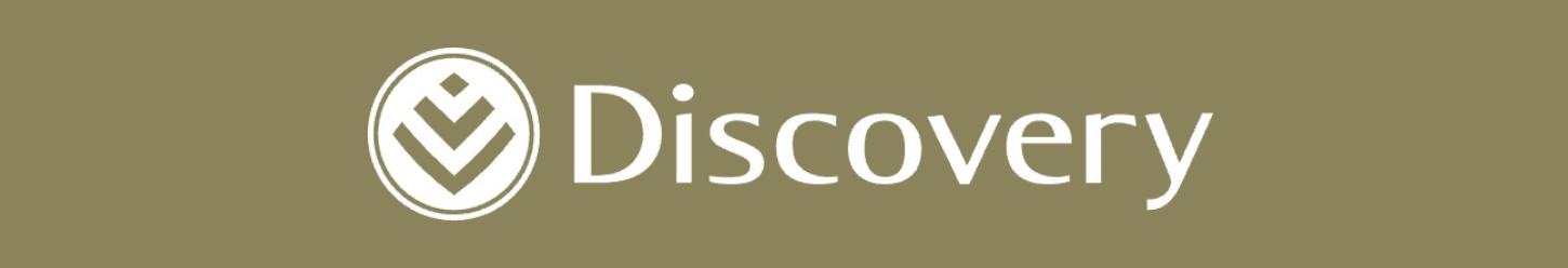 Discovery Health